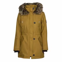 ONLY 15213755, Femelle, Adulte, XS, SML, Polyester, Jaune