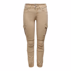Pantalon femme Only onlmissouri