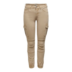 Pantalon femme Only onlmissouri