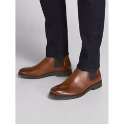 Jack & Jones 12192758_409.78, 1 pièce(s)