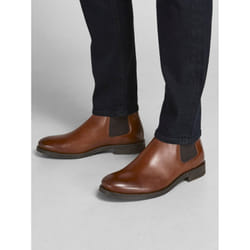 Jack & Jones 12192758_409.78 Bottine