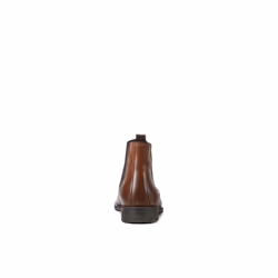 Jack & Jones 12192758_409.156 Bottine