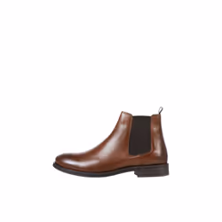 Jack & Jones 12192758_409.156 Bottine