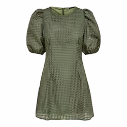 Robe femme Only onlanna
