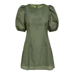 Robe femme Only onlanna