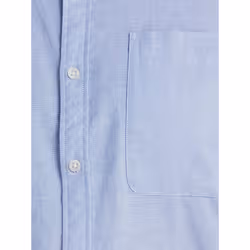 Jack & Jones 12190444 Chemise Coton - Vue supplémentaire 5