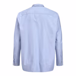 Jack & Jones 12190444 Chemise Coton - Vue supplémentaire 8