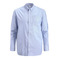 Jack & Jones 12190444 Chemise Coton