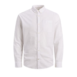 Jack & Jones 12190444 Chemise Coton