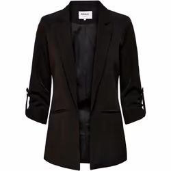 Blazer femme Only Kayle-Orleen