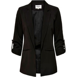 Blazer femme Only Kayle-Orleen