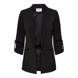 Blazer femme Only Kayle-Orleen - 40