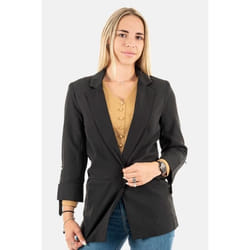 Blouson et veste Only Kayle Noir T42 - ONLY - Femme - Adulte