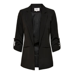 Blazer femme Only Kayle-Orleen - 38