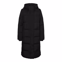 Manteau long femme Vero Moda vmericaholly