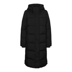 Manteau long femme Vero Moda vmericaholly