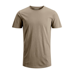 T-shirt Jack & Jones Basher Noos