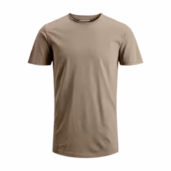 T-shirt Jack & Jones Basher Noos