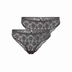 ONLY 15230276, Gris, S, SML, Monochromatique, Femelle, Elastane