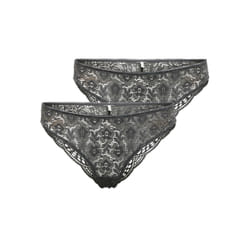ONLY 15230276 soutien-gorge