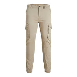 Jack & Jones 12193900 Beige