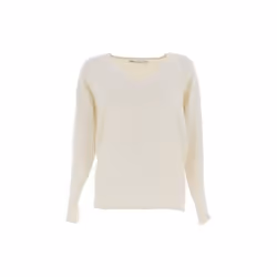 ONLY 15224360, Pullover, Adulte, Femelle, Gris, XS, SML