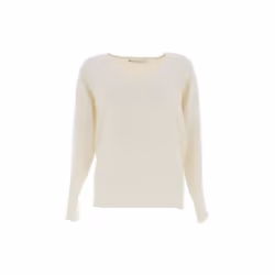 ONLY 15224360, Pullover, Adulte, Femelle, Gris, XL, SML