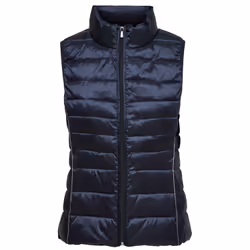 ONLY 15225157, Femelle, Adulte, XL, SML, Coupe régulière, Bleu