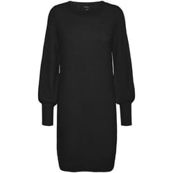 Robe manches longues femme Vero Moda vmsimone