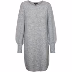 Robe manches longues femme Vero Moda vmsimone