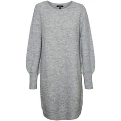 Robe manches longues femme Vero Moda vmsimone