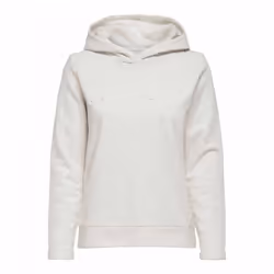 Sweatshirt à capuche femme Only Shau