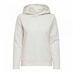 Sweatshirt à capuche femme Only Shau
