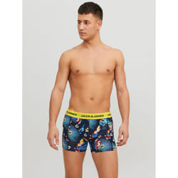 Jack & Jones 12194104_1294_877269.63 Sous-vêtement