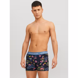 Jack & Jones 12194104_1294_877269.41 Sous-vêtement - Vue supplémentaire 6