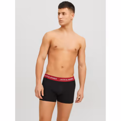 Jack & Jones 12194104_1294_877269.41 Sous-vêtement - Vue supplémentaire 7