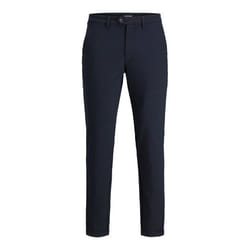Jack & Jones 12193105 Bleu