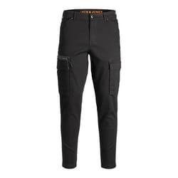 Jack & Jones 12194240 Noir
