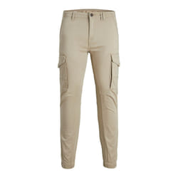 Jack & Jones 12193754 Beige