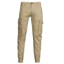 Jack & Jones 12193754 Beige