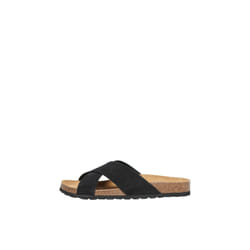 ONLY 15238851 Sandales Femelle 36 Noir