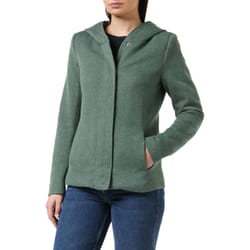 Veste imperméable femme Only Onlsedona Light Otw Noos