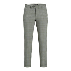 Jack & Jones 12193133 Gris
