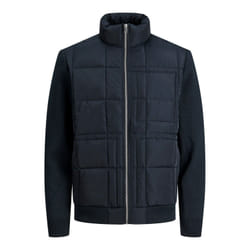 Jack & Jones 12191283