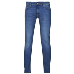 Jack & Jones 12185831 Bleu