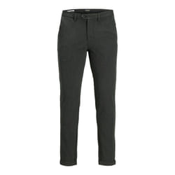 Jack & Jones 12193553 Gris