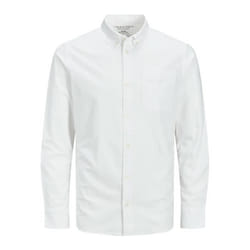 Jack & Jones 12192150 Chemise
