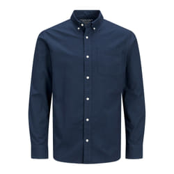 Jack & Jones 12192150 Chemise