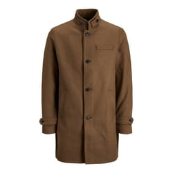 Jack & Jones 12177644