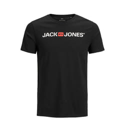 Jack & Jones 12184987 Tee-shirt Coton